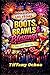 Boots, Brawls & Blessings: A Texas Girl's Vegas New Year