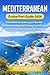 Mediterranean Cruise Port Guide 2026: Smart Shore Excursions, Local Secrets, Time-Saving Itineraries & Stress-Free Port Days for First-Time and Experienced Cruisers