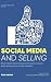Social media and selling: W...