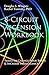 8-Circuit Ascension Workbook: Tools to Change Your Brain & Increase Intelligence