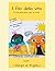 Il filo della vita: favole educative per la notte (Italian Edition)