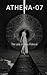 ATHENA-07: The Lady Lazarus Protocol