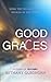 Good Graces (Badge & Blood ...