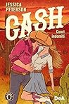 Cash