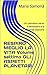 RESPIRO MEGLIO LA VITA Volume settimo GLI ASPETTI PLANETARI: Un cammino verso il benessere e la serenità interiore (Astrosofia e Antroposofia Vol. 7) (Italian Edition)