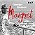 Kommissar Maigret