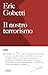 Il nostro terrorismo