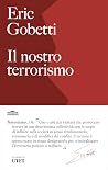 Il nostro terrorismo