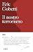 Il nostro terrorismo (Italian Edition)