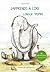 LONGUE TROMPE: En MAJUSCULES et cursive (French Edition)