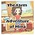 The Farm Adventure of Mina: A Story for Little Adventurers Who Aren't Afraid to Get Their Boots Muddy