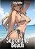 Sex on the Beach: Sexy Stor...