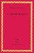 L’Arcipelago (Italian Edition)