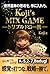 Koji’s MIX GAME トリプルドロー編 (Japanese Edition)