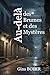 Au-Delà des Brumes et des Mysteres (French Edition)