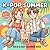 K-Pop Summer Coloring Book: Perfect For Kids And Teens Who Love Stylish Characters, Playful Energy, Cute Fashion, And Relaxing Activities