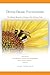 Divine Order: Foundations: Reigning in Daily Life