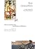 Les monarchies (French Edition)