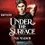 Under the Surface (Tenebrae Cove, #1)