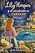 Lily Harper y el asesinato en Fairhope (Serie Lily Harper) by Lupe Gallego