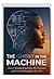 The Ghost in the Machine: How i stopped solving my trauma and started living my life