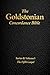 The Goldstonian Concordance Bible Volume II: The Fifth Gospel (The Goldstonian Concordance Bible Series II: Footprints of the Messiah)