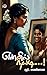 Ennil Neeyadi...! (Tamil Edition)
