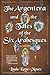 The Argentera and the Tales of the Six Arabesques: A Novel