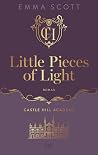 Little Pieces of ...