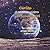 Carlito el ratoncito viajero y el susurro del miedo: Un cuento sobre el miedo, la valentía y la calma interior (Las Aventuras Emocionales de Carlito) (Spanish Edition)