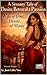A Steamy Tale of Desire, Betrayal & Passion: Wife of One, Desire of Many (Forth Edition) (Wife of One Desire Of Many Book 4)