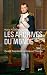 Les archives du monde : Qua...
