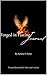 Forged In Fasting: (On KINDLE) Personal Journey to Draw Near To Jesus