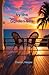 The House by the Golden Sea