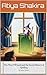 The Word Wizard and the Secret History of Spelling: An Imaginative Children’s Bedtime Story About Spelling, Word Origins, and the Magic Behind English Words