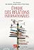 Éthique des relations inter...