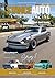 Stance Auto Magazine The Da...