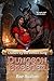 Chosen by the Demon King: A...