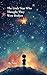 The Little Star Who Thought They Were Broken