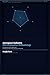Aerospace Industry ESG Evaluation Methodology: ASERI Series Volume 2 — Building a Framework for Aerospace ESG Rating