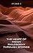 The Heart of Indian Philosophy Through Stories