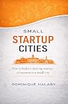 Small Startup Cit...