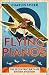 Flying Pianos: The Eccentri...