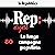 La lunga campagna populista...