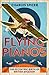 Flying Pianos: The Eccentric Birth of British Aviation