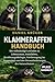 KLAMMERAFFEN-HANDBUCH: Der vollständige Leitfaden zu Lebensraum, Sozialleben, Ernährungsökologie, Fortbewegung im Kronendach und den Herausforderungen des Naturschutzes (German Edition)