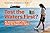 Test the Waters First? Want to expand your business — all in or test first? Turn "gambling" into "calculated investing": Don't get fooled by the hype. ... (Amazon Seller Decision Series Book 2)