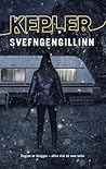 Svefngengillinn