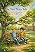 The Best Story Told: Faith & Friendship, Under the Old Oak Tree
