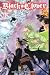 Black Clover, Vol. 37